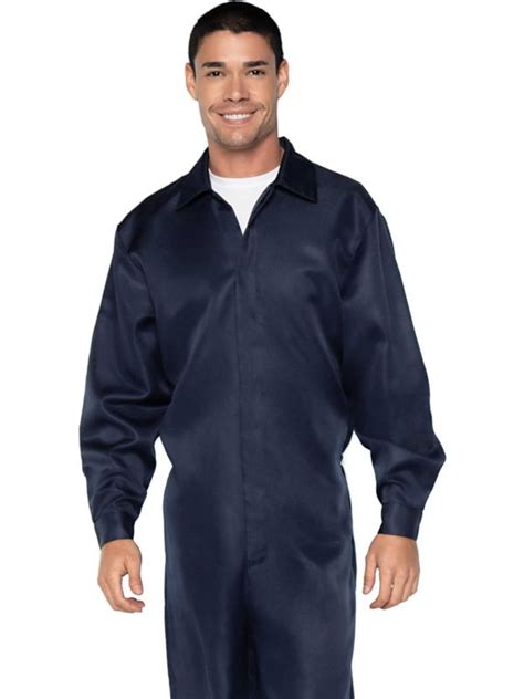 overall heren gamma